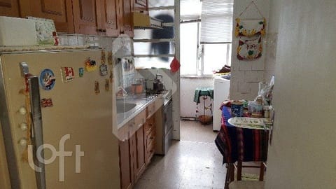 Image 4 - 230341
